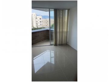 Apartamento en Venta, Calasanz en la Comuna 12 de Medellín