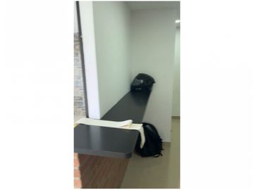 Apartamento en Venta, Calasanz en la Comuna 12 de Medellín