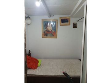 CASA EN VENTA COMERCIAL  / BARRIO GIRARDOT
