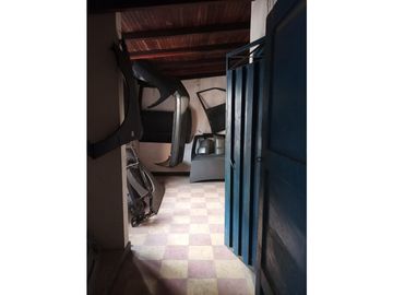 CASA EN VENTA COMERCIAL  / BARRIO GIRARDOT
