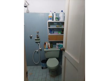 CASA EN VENTA COMERCIAL  / BARRIO GIRARDOT