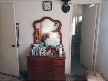 CASA EN VENTA COMERCIAL  / BARRIO GIRARDOT
