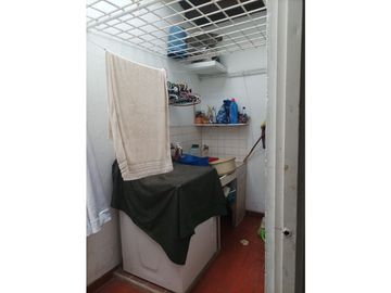 CASA EN VENTA COMERCIAL  / BARRIO GIRARDOT