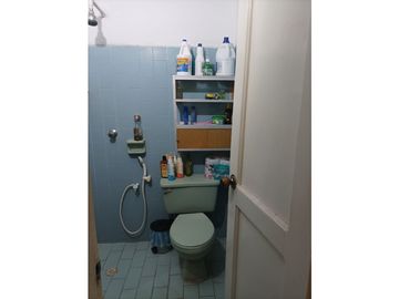 CASA EN VENTA COMERCIAL  / BARRIO GIRARDOT
