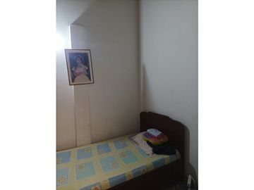 CASA EN VENTA COMERCIAL  / BARRIO GIRARDOT