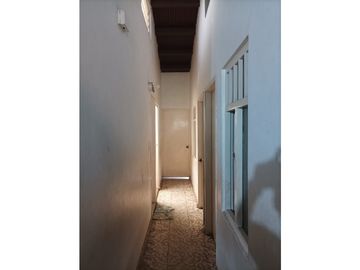 CASA EN VENTA COMERCIAL  / BARRIO GIRARDOT