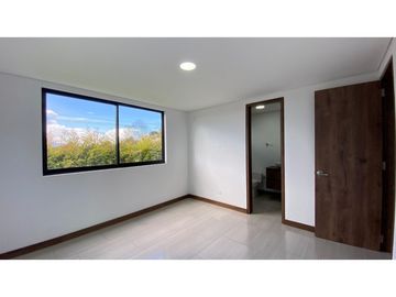 VENDO HERMOSA CASAQ FINCA EN EL CARMEN DE VIBORAL SAMARIA CH