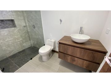 VENDO HERMOSA CASAQ FINCA EN EL CARMEN DE VIBORAL SAMARIA CH
