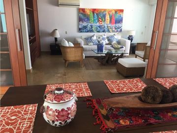 Casa en zona norte, en Cartagena de Indias