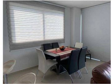 Venta apartamento cartagena castillogrande