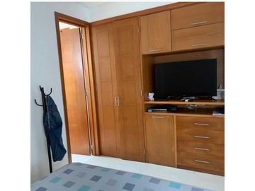Venta apartamento cartagena castillogrande