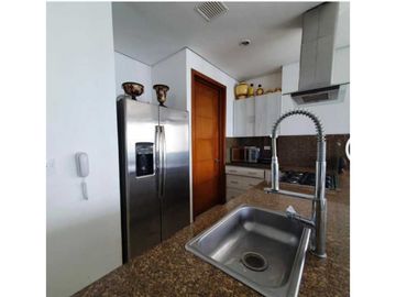 Venta apartamento cartagena castillogrande