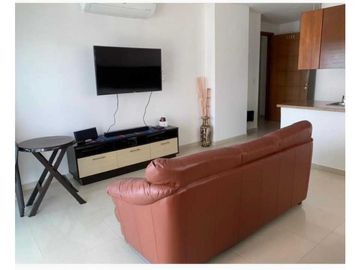 Venta apartamento cartagena castillogrande
