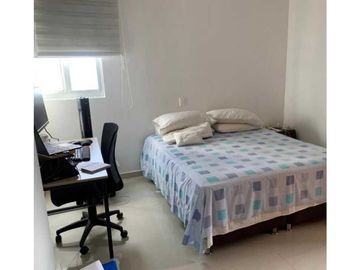 Venta apartamento cartagena castillogrande