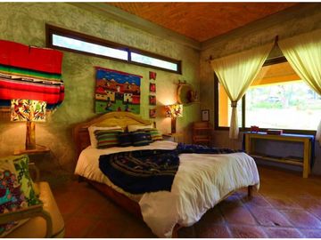 VENTA CASA 3 Recamaras EN  ALTOS DEL MARIA 2,663 mt2 CV