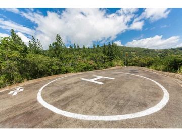 VENTA CASA 3 Recamaras EN  ALTOS DEL MARIA 2,663 mt2 CV