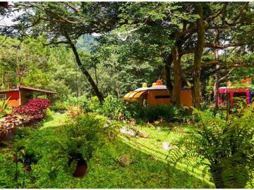 VENTA CASA 3 Recamaras EN  ALTOS DEL MARIA 2,663 mt2 CV