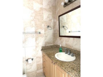 SE VENDE  APARTAMENTO PH COSTA PACIFICA 198 MT2 CV