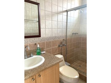 SE VENDE  APARTAMENTO PH COSTA PACIFICA 198 MT2 CV