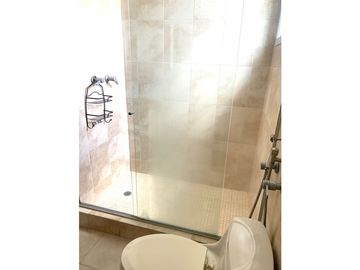 SE VENDE  APARTAMENTO PH COSTA PACIFICA 198 MT2 CV