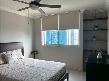 SE VENDE  APARTAMENTO PH COSTA PACIFICA 198 MT2 CV