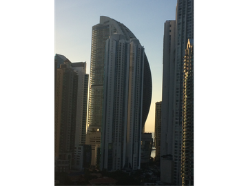 SE VENDE  APARTAMENTO PH COSTA PACIFICA 198 MT2 CV