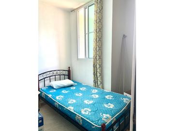 SE VENDE  APARTAMENTO PH COSTA PACIFICA 198 MT2 CV