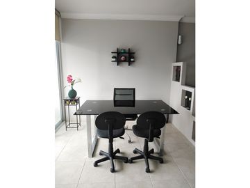 SE VENDE  APARTAMENTO PH COSTA PACIFICA 198 MT2 CV