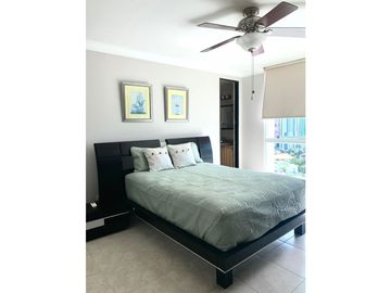 SE VENDE  APARTAMENTO PH COSTA PACIFICA 198 MT2 CV