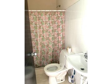 SE VENDE  APARTAMENTO PH COSTA PACIFICA 198 MT2 CV