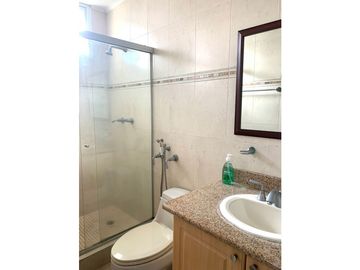 SE VENDE  APARTAMENTO PH COSTA PACIFICA 198 MT2 CV