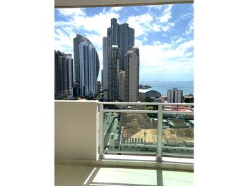 SE VENDE  APARTAMENTO PH COSTA PACIFICA 198 MT2 CV