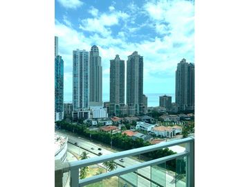 SE VENDE  APARTAMENTO PH COSTA PACIFICA 198 MT2 CV