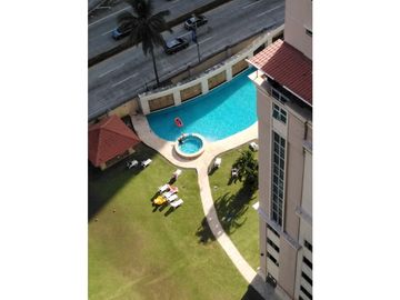 SE VENDE  APARTAMENTO PH COSTA PACIFICA 198 MT2 CV