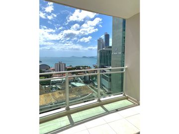 SE VENDE  APARTAMENTO PH COSTA PACIFICA 198 MT2 CV
