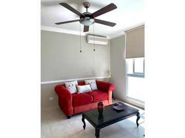 SE VENDE  APARTAMENTO PH COSTA PACIFICA 198 MT2 CV