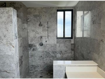 APARTAMENTO EN SANTA MARIA PH EMPIRE RESIDENCES 322 METROS