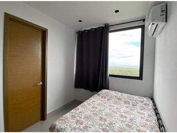 APARTAMENTO EN SANTA MARIA PH EMPIRE RESIDENCES 322 METROS