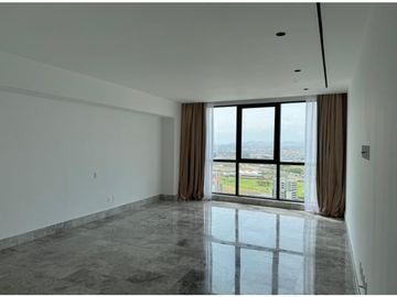 APARTAMENTO EN SANTA MARIA PH EMPIRE RESIDENCES 322 METROS
