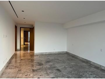 APARTAMENTO EN SANTA MARIA PH EMPIRE RESIDENCES 322 METROS