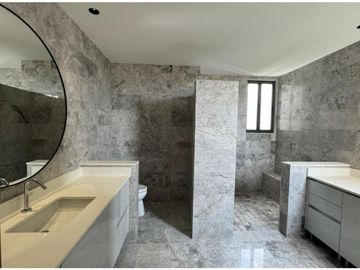 APARTAMENTO EN SANTA MARIA PH EMPIRE RESIDENCES 322 METROS
