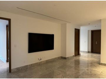 APARTAMENTO EN SANTA MARIA PH EMPIRE RESIDENCES 322 METROS