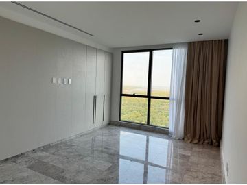 APARTAMENTO EN SANTA MARIA PH EMPIRE RESIDENCES 322 METROS