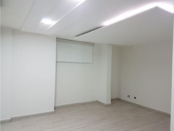 CASA MODERNA EN COSTA SUR CERCA COSTA DEL ESTE  PH COSTA ESMERALDA