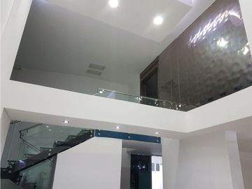 CASA MODERNA EN COSTA SUR CERCA COSTA DEL ESTE  PH COSTA ESMERALDA
