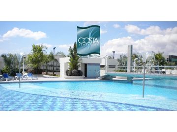 CASA MODERNA EN COSTA SUR CERCA COSTA DEL ESTE  PH COSTA ESMERALDA