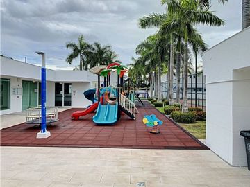 CASA MODERNA EN COSTA SUR CERCA COSTA DEL ESTE  PH COSTA ESMERALDA