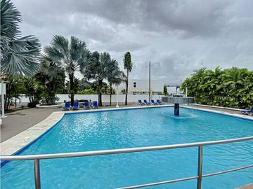 CASA MODERNA EN COSTA SUR CERCA COSTA DEL ESTE  PH COSTA ESMERALDA