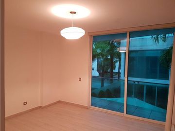 CASA MODERNA EN COSTA SUR CERCA COSTA DEL ESTE  PH COSTA ESMERALDA