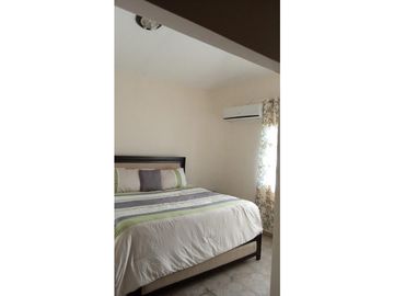 21 CABAÑAS con piscinas EN SANTA MONICA, RIO HATO cv